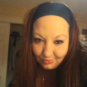 Meet your Posher, Jesstika